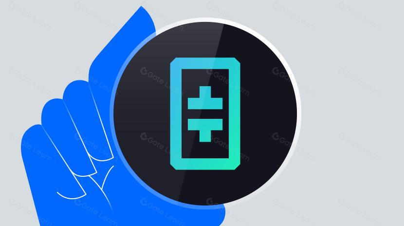 区块链视频流 Theta Network 详解