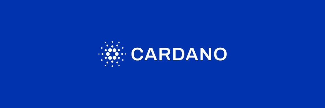What Is Cardano (ADA)?