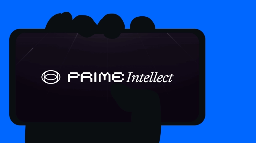 Prime Intellect: Democratizing AI Through Phi tập trung