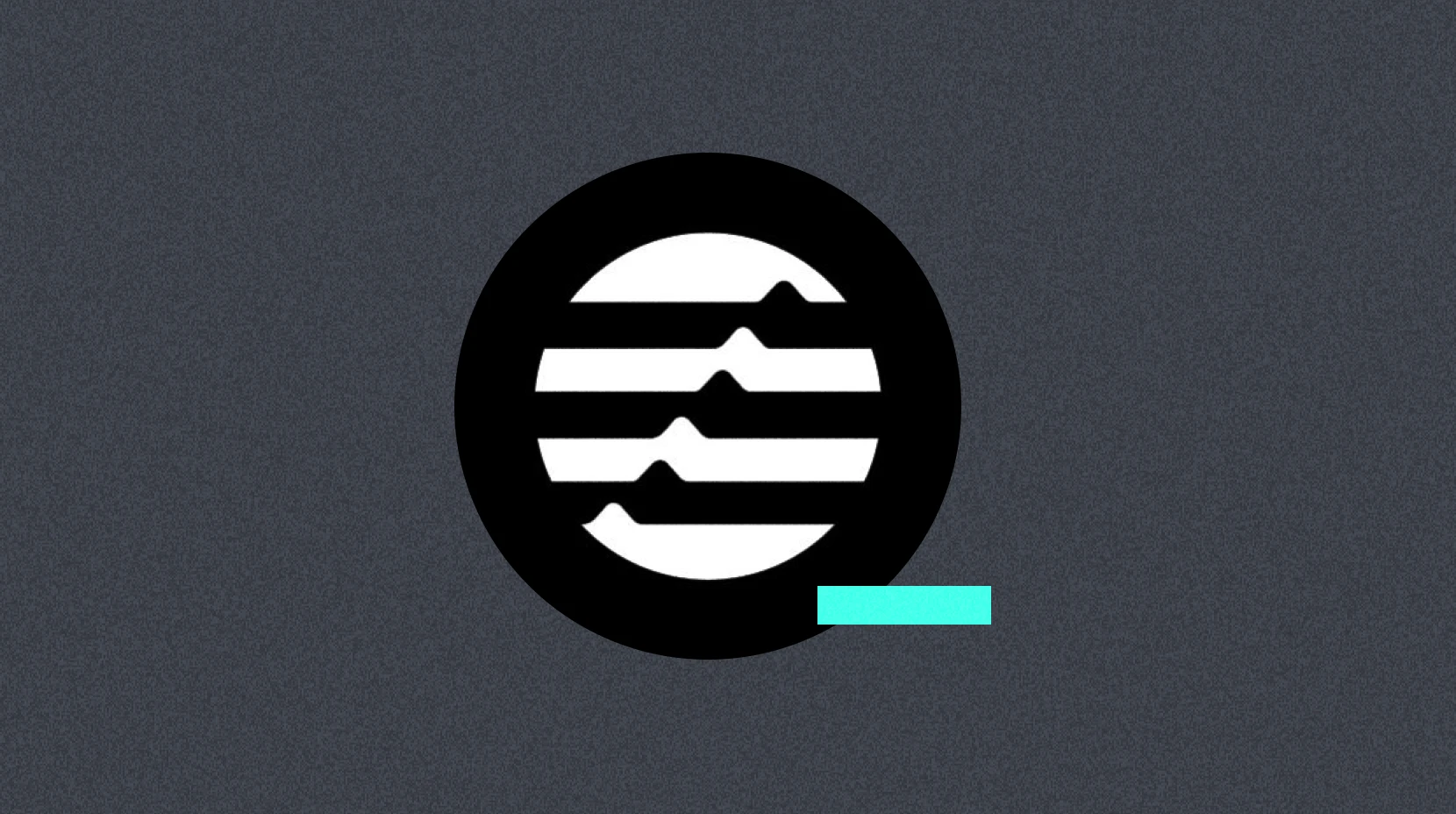 携 Jump 入局存储，Aptos 能否由 Shelby 逆风翻盘？