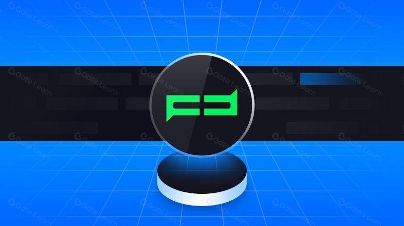 Fautor（FTR）是什么？