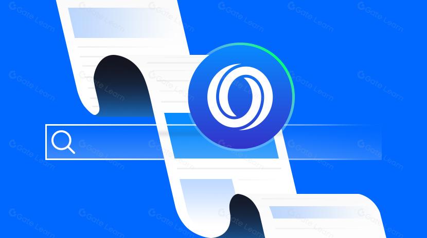 什么是Oasis Network？一文读懂 ROSE