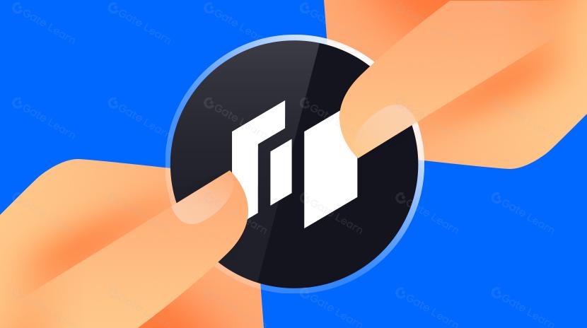 How Holograph Protocol Enhances DeFi with Omnichain Capabilities