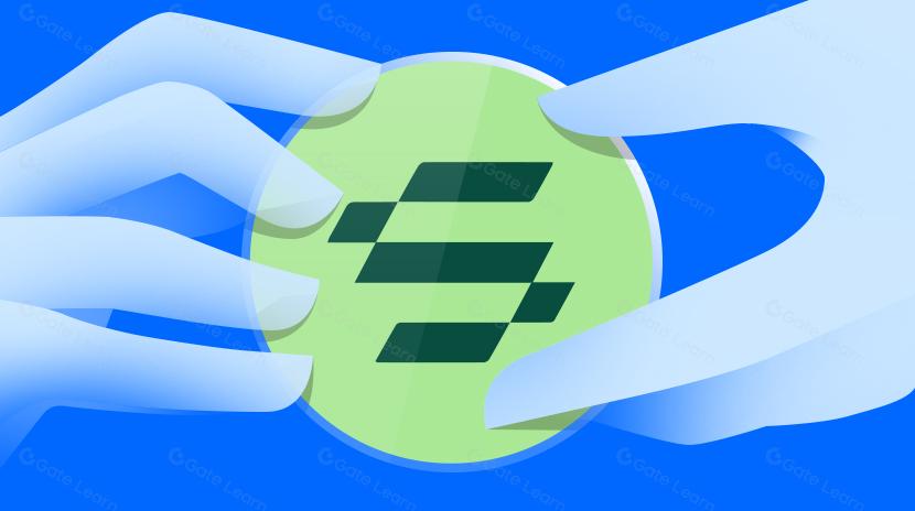 Quick Look at Solayer: The Rising Star of Solana Restaking Projects