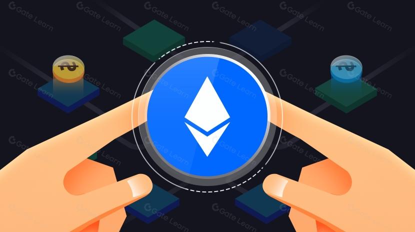 From ETHLend to Aave V4: The Building Plan of the Leading Lending Ecosystem