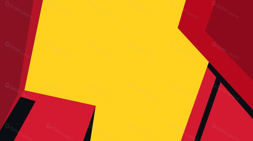 闪电网络目前面临的主要困境