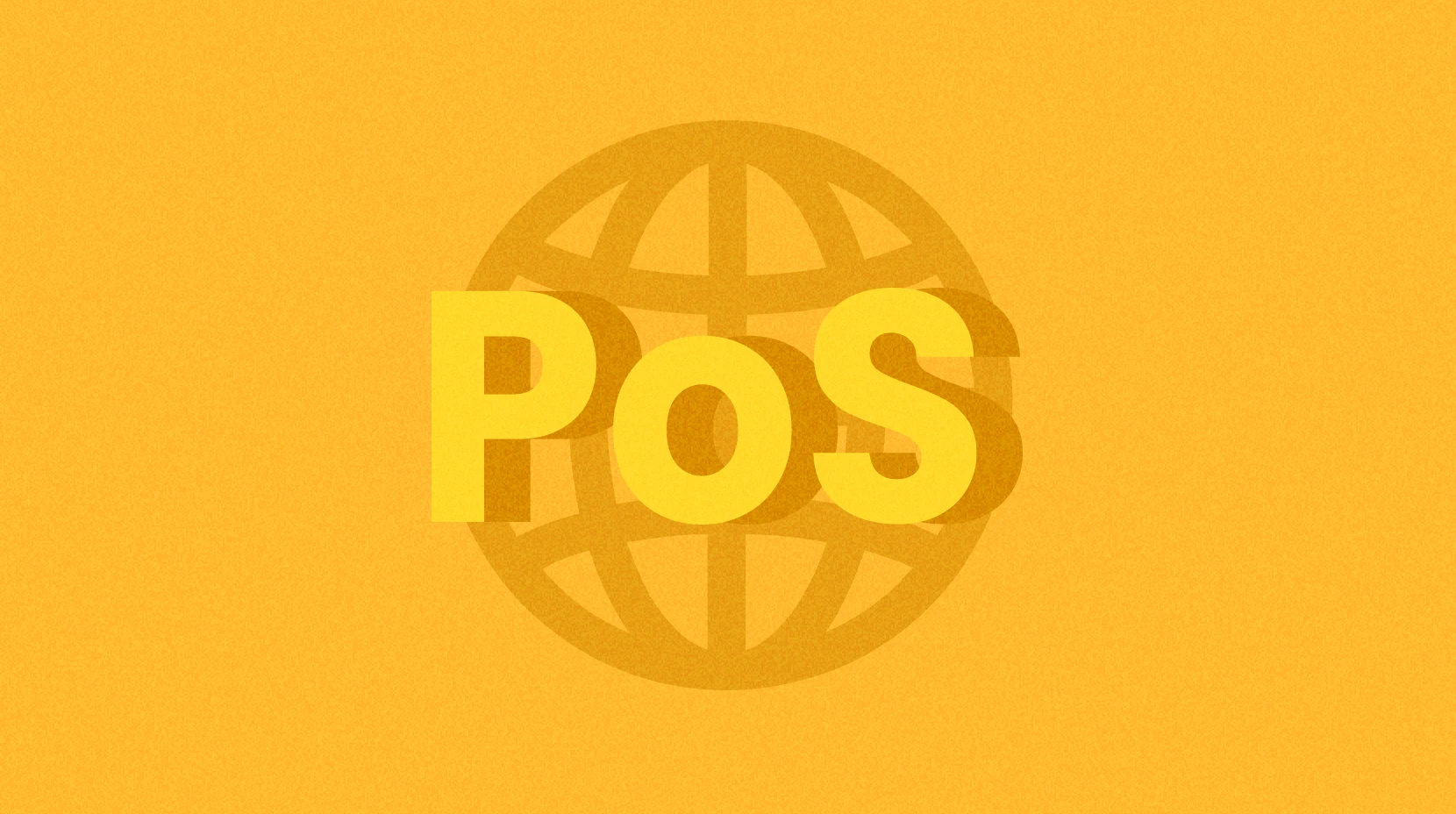Statement on Certain Protocol Staking Activities