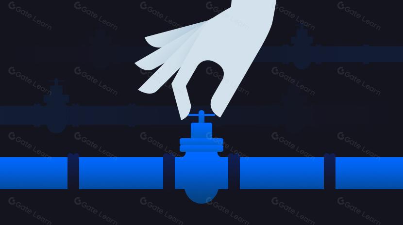 Memahami Protokol Pipa