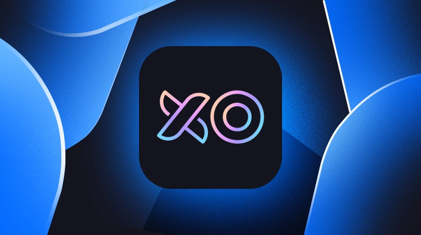 Web3 匿名交友獨角獸 XO：人格證明和 AI 代理雙輪驅動的新風口