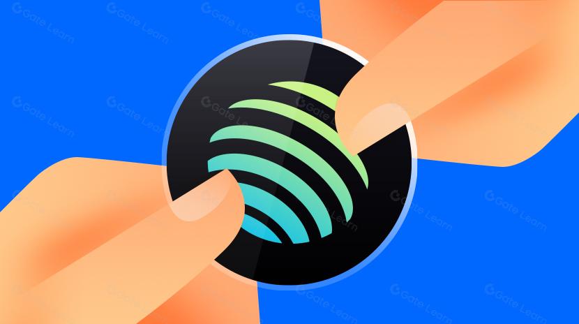 Jupiter是投资Solana的放大器吗？