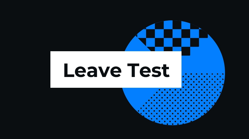 Wie bewertet man dezentralisierte Projekte? Interpretation von Vitalik Buterins "Walk Away Test"