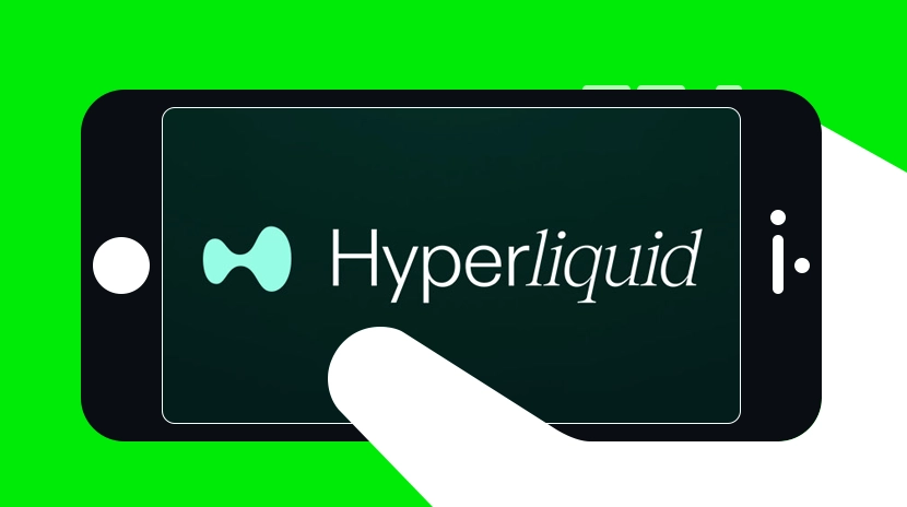 什麼是 Hyperliquid (HYPE)？