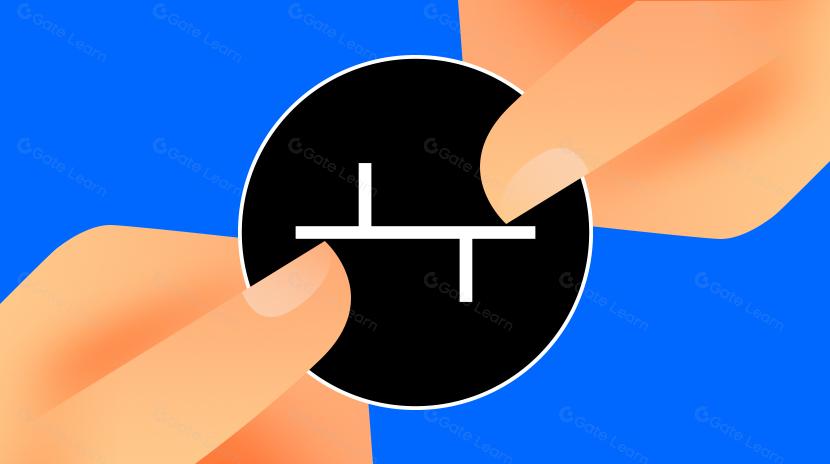 Tokemak : Révolution de la gestion de la liquidité dans DeFi