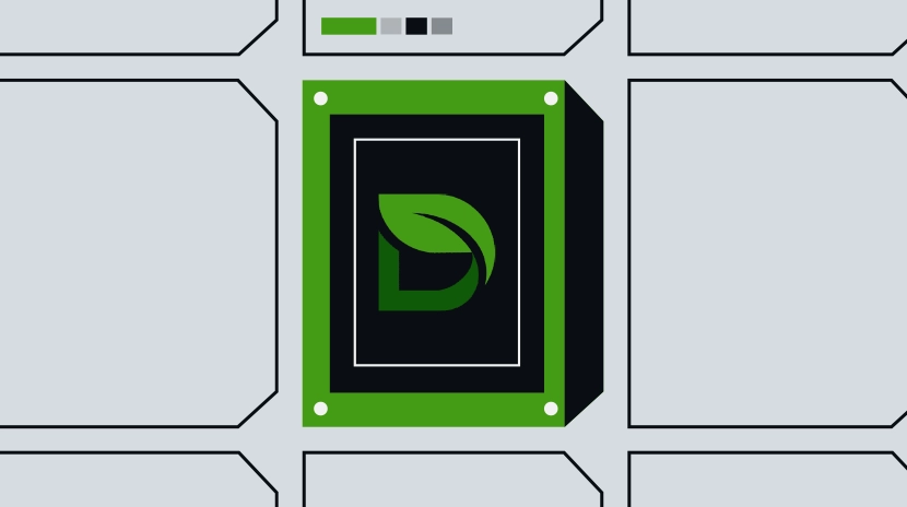 什么是 Dimitra”，“什么是 DMTR 币