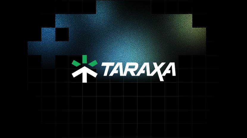 What is Taraxa? All You Need to Know About TARA