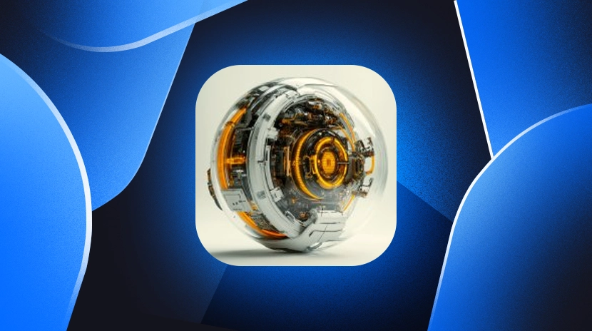 Spore Funとは何ですか？