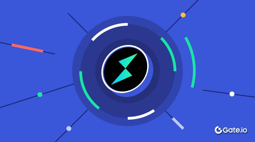 O que é THORChain? Tudo o que você precisa saber sobre RUNE