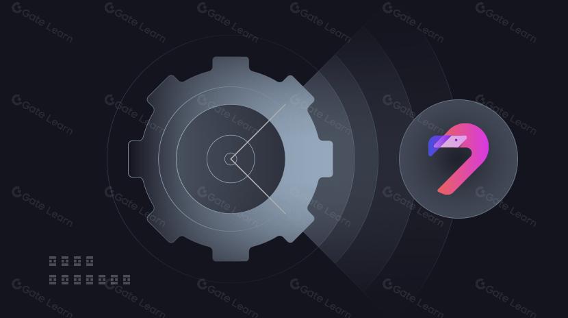 What is Flamingo Finance?