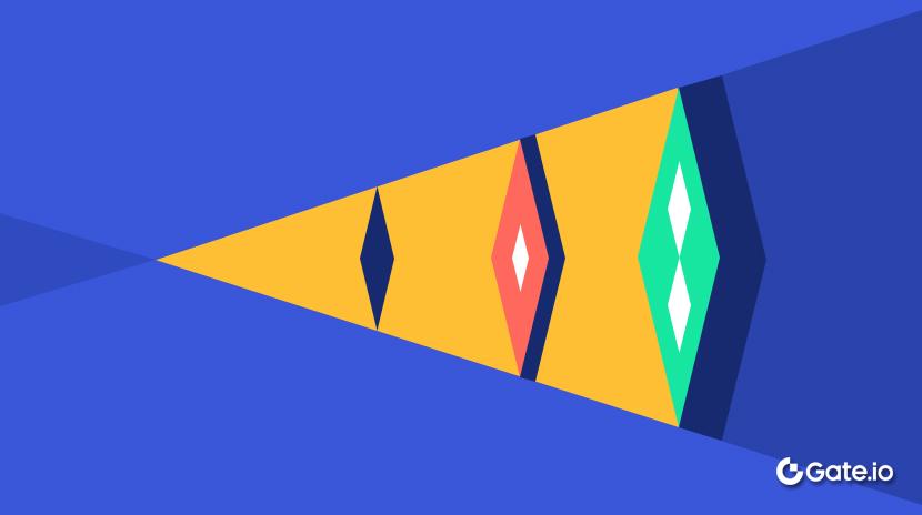 ما هي الطبقة الأولى