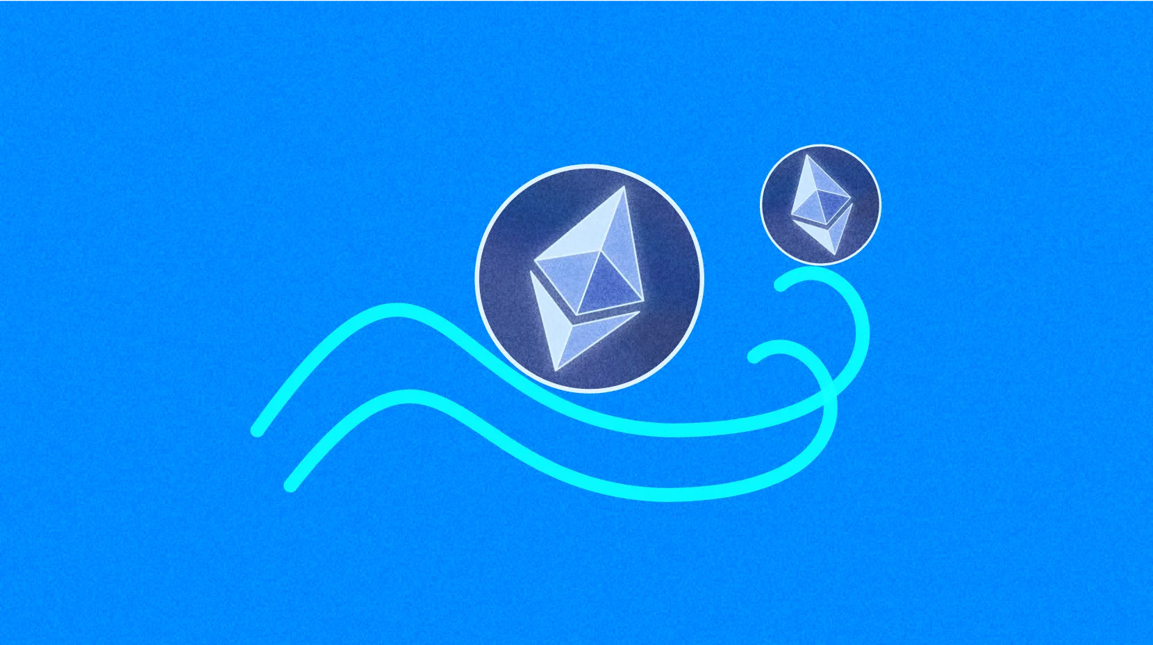 Ethereum Amid the Stablecoin Wave: A Pivotal Opportunity for Ecosystem Reversal