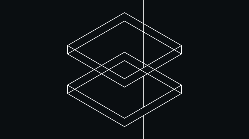 Alasan untuk memiliki batas gas L1 yang lebih tinggi bahkan di Ethereum yang didominasi L2