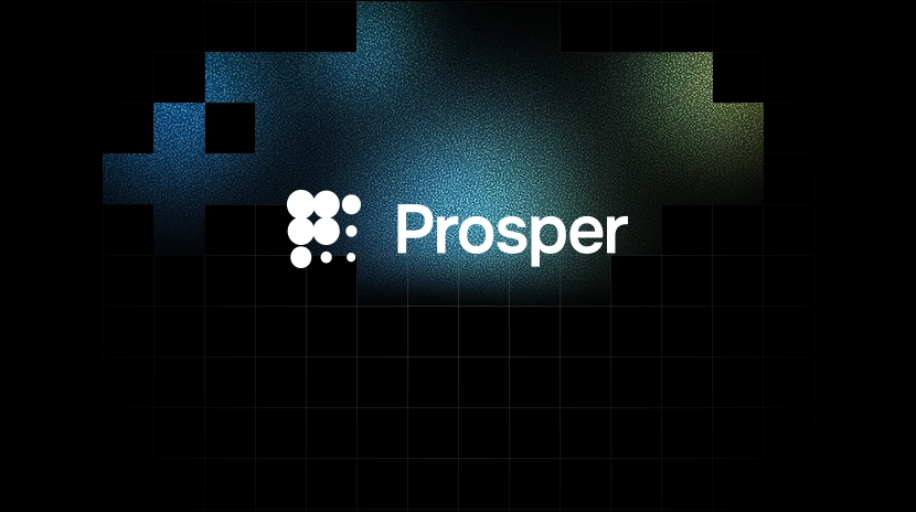 What is Prosper? All you need to know about PROS