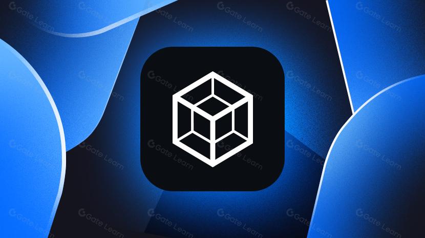 O que é o Serviço de Nomes Solana? Tudo o que precisa de saber sobre FIDA