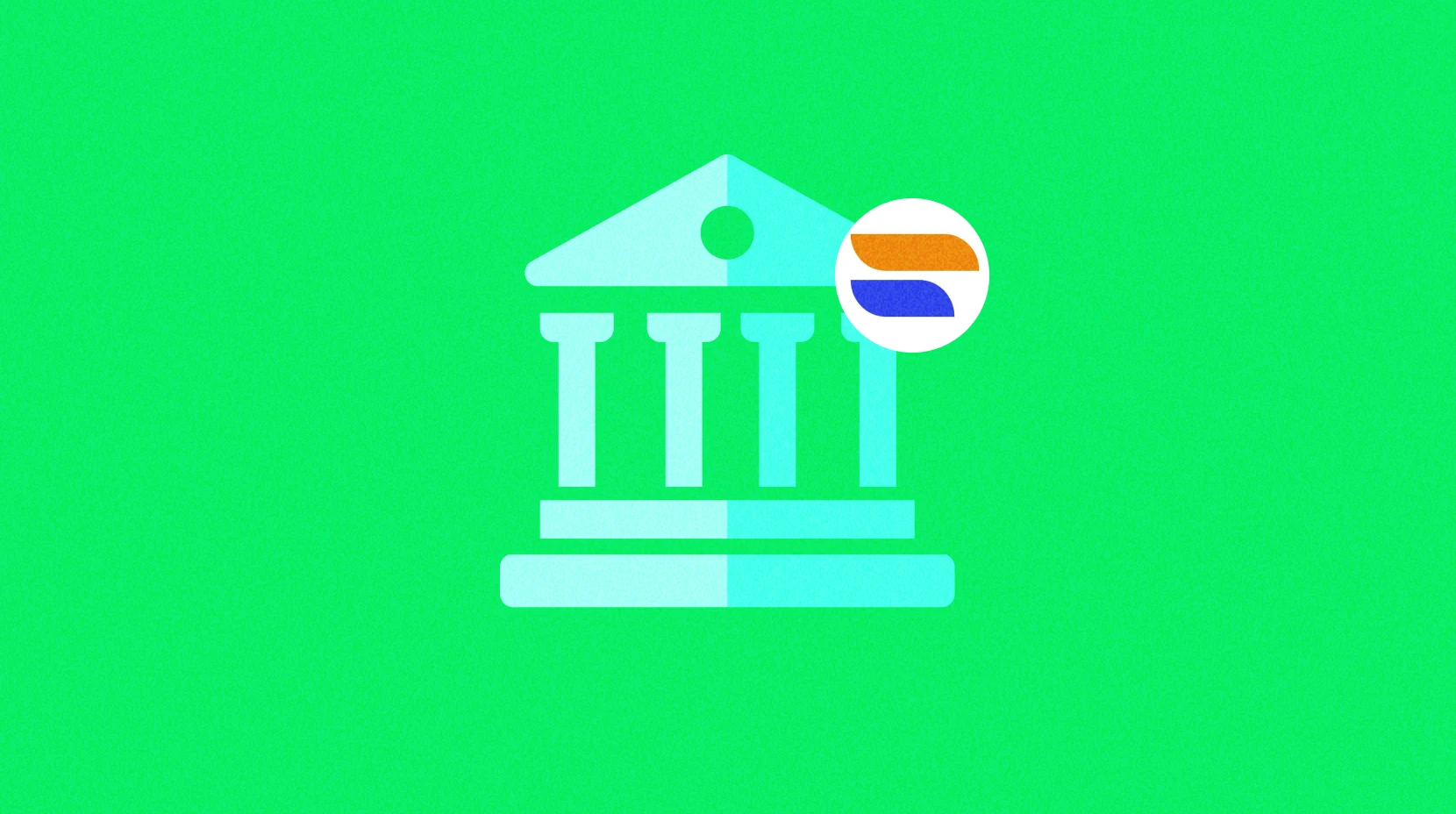 What Challenges Do the Updated U.S. Crypto Accounting Standards Bring?