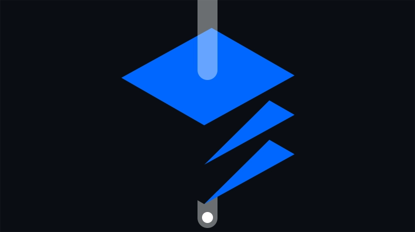 Compreendendo Projetos de Camada 2: Definição, História e Desafios