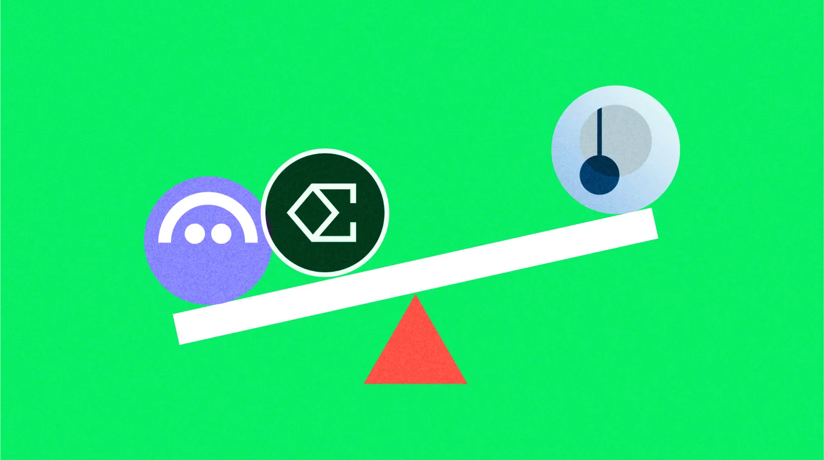 Beware the Discount Rate Risk: The Mechanics and Risks of the PT Leverage Yield Flywheel in AAVE, Pendle, and Ethena