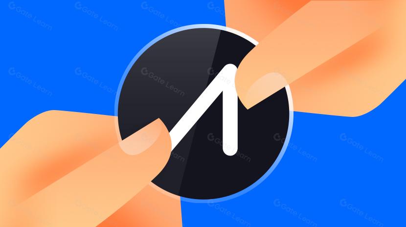 解讀 AIOZ W3AI:共享算力與AI即服務的「雙層架構」以及新玩法