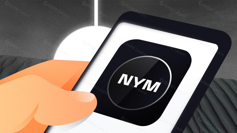 What is NYM? All You Need to Know About NYM