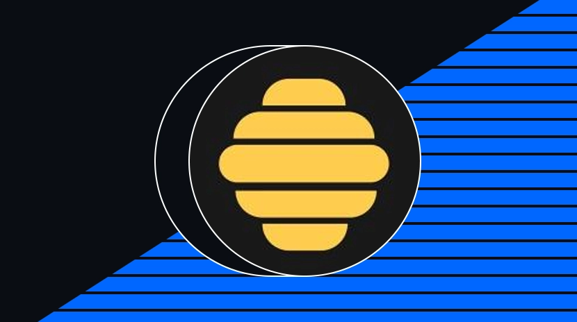 Hướng dẫn Ecosystem Monad: Ví tiền Native và LaunchPad