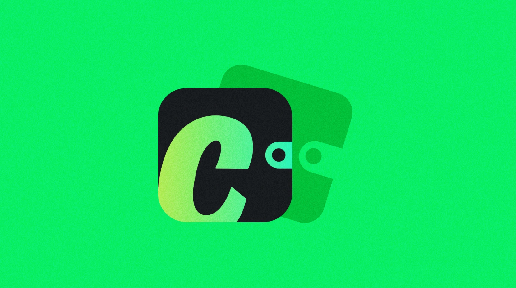 Cwallet：重新定义 Web3 支付与加密货币消费体验