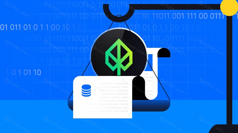 Eden Network: Making Ethereum Safer for Users