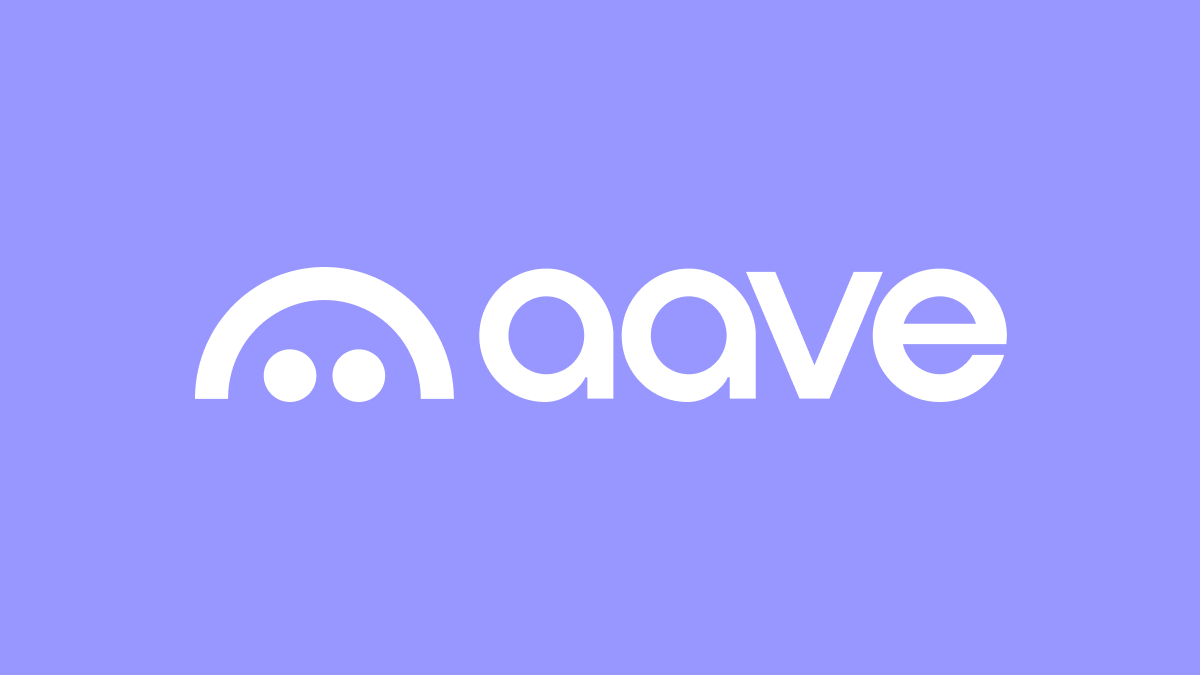 The Origin and Development of Aave