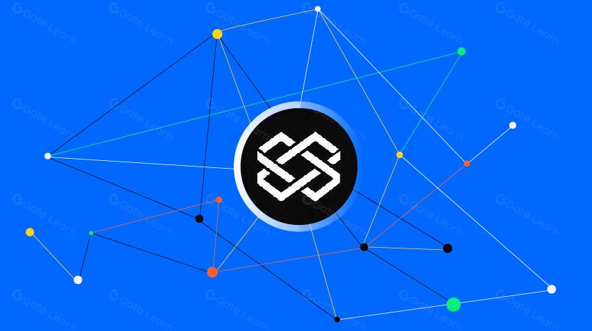 Polymer: Ethereum's Interoperability Hub