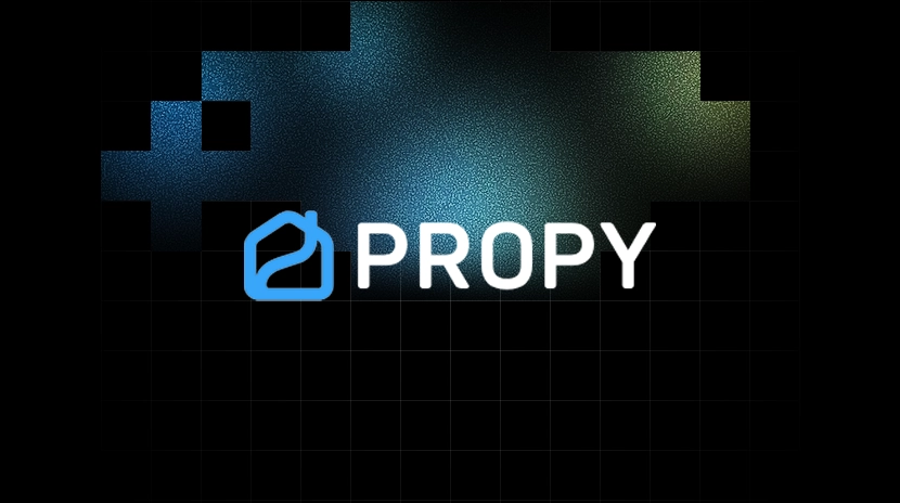What is Propy? All You Need to Know About PRO