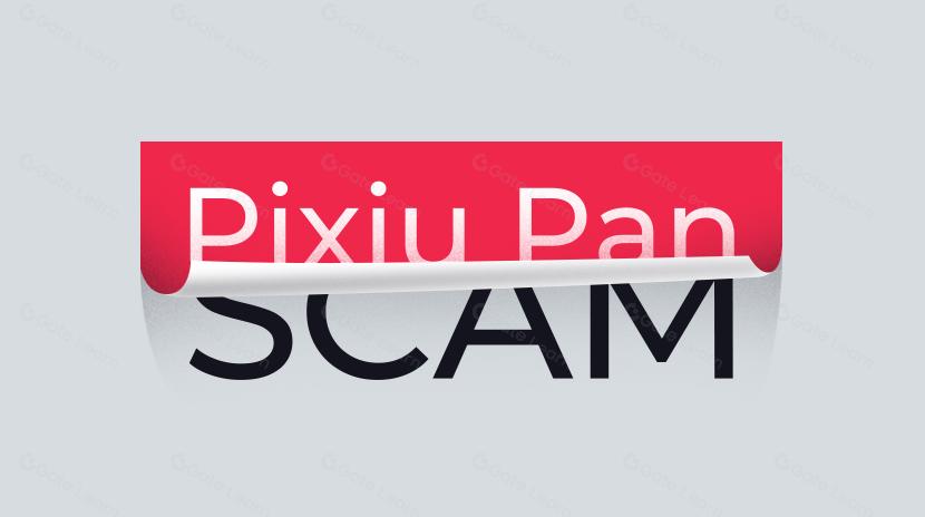 Руководство для новичков по безопасности Web3: как избежать подводных камней｜Мошенничество Pixiu Pan