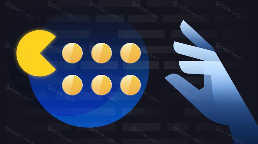 什么是Play-to-Earn以及为什么玩它们？