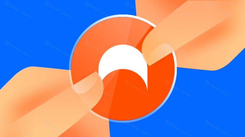 Archway (ARCH) 区块链平台详解 