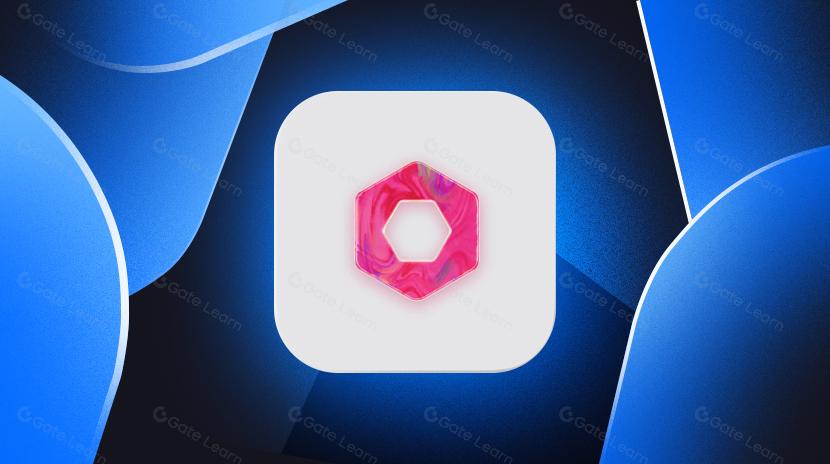 什么是 LUKSO？一文读懂 LYX 代币