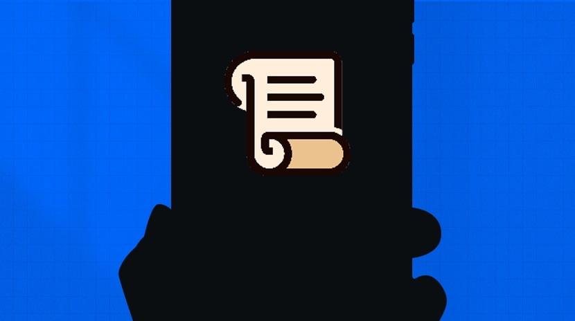 O que é Scroll (SCR)?