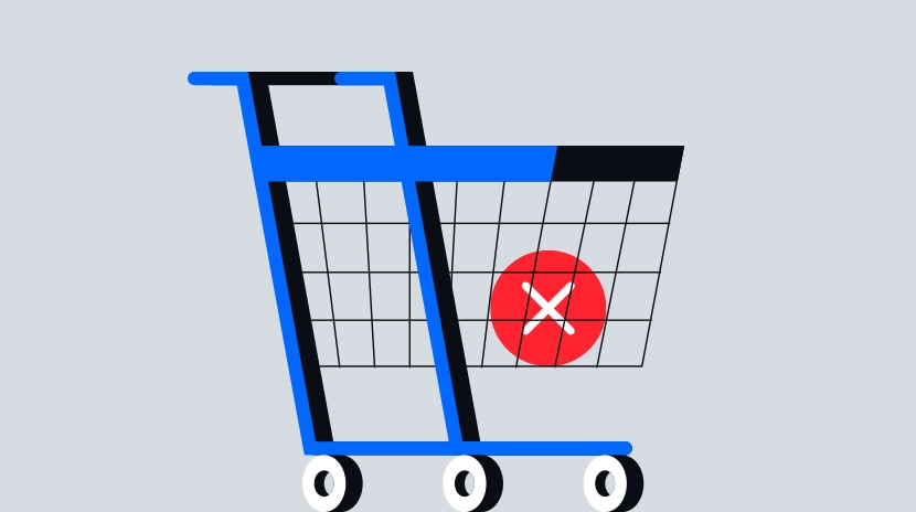 Poches de force : arrêtez de combattre le marché