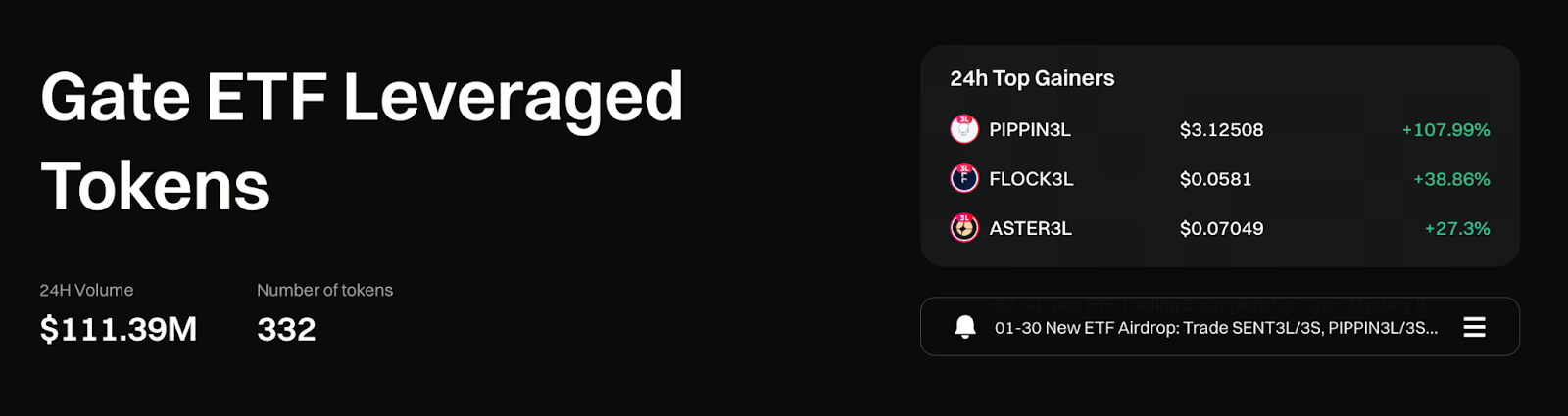 From Contract-Centric to Product-Centric Thinking
