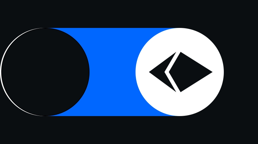 تحقيق مفصل حول عمليات الاحتيال بسحب السجادة: كشف الفوضى في بيئة التوكنات الخاصة بإثيريوم