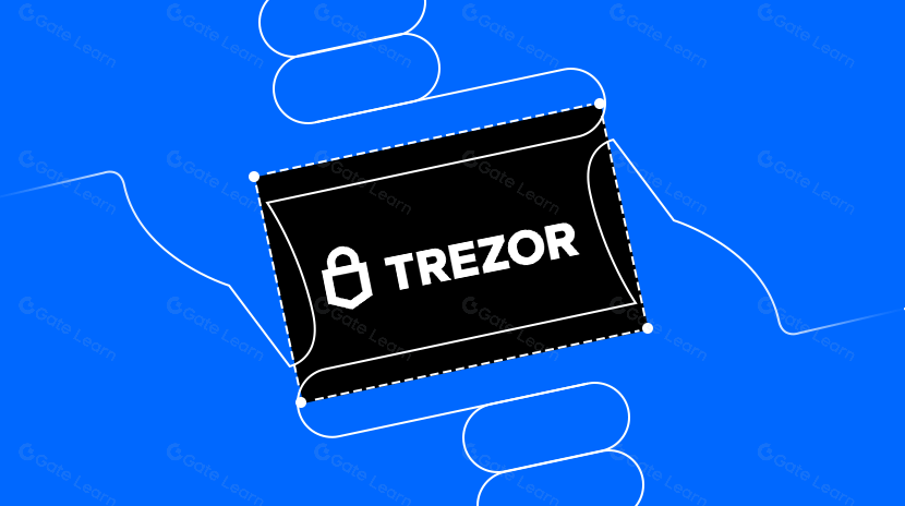 What is Trezor Wallet?