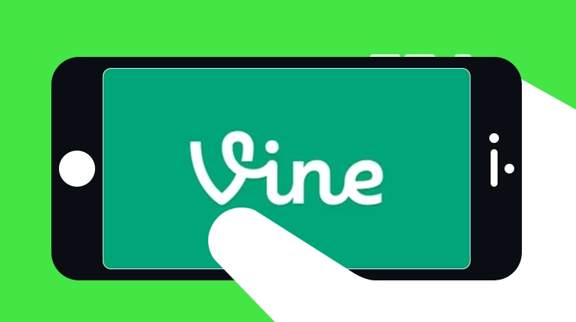 Tudo sobre VineCoin