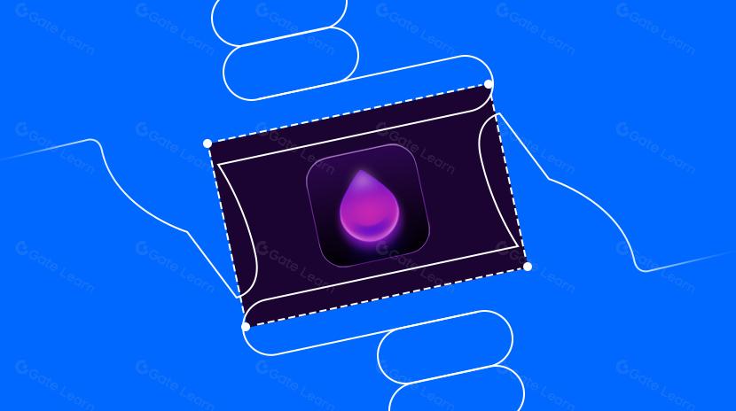 LayerAI Ecosystem: Innovative Applications Combining Blockchain and AI