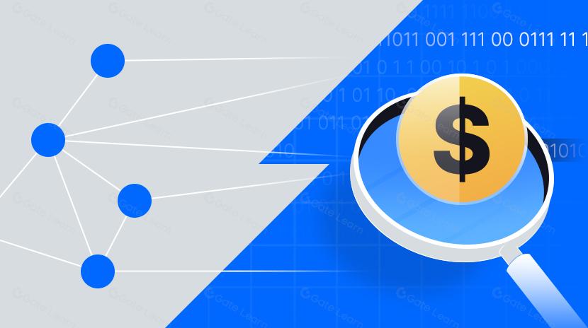 DePIN：去中心化硬件遇见新数据经济